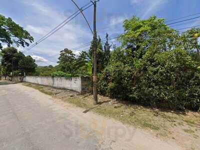 Restaurante Sabor Da Vitoria