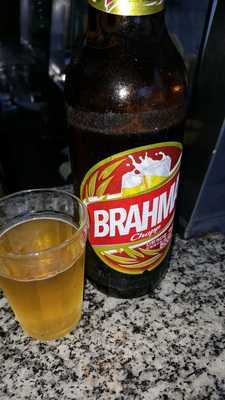 Lanchonete Charm Das Perdizes