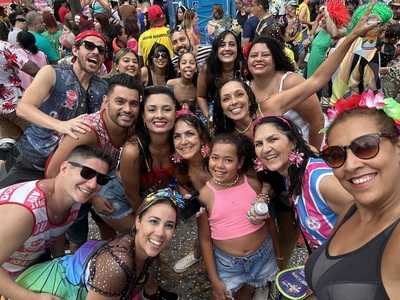 Lanchonete Charm Das Perdizes