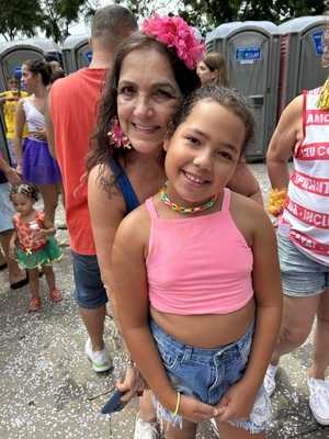 Lanchonete Charm Das Perdizes