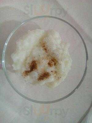 Estação Das Gerais