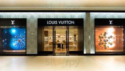 Louis Vvitton