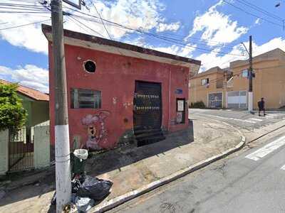 Pizzaria Michellangelo