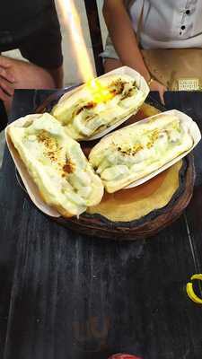 Padaria Sabor Do Pão