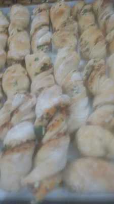 Padaria Sabor Do Pão