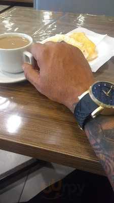 Padaria Sabor Do Pão