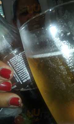 Padaria Sabor Do Pão