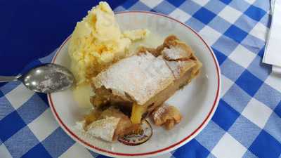 Bier & Bier Choperia