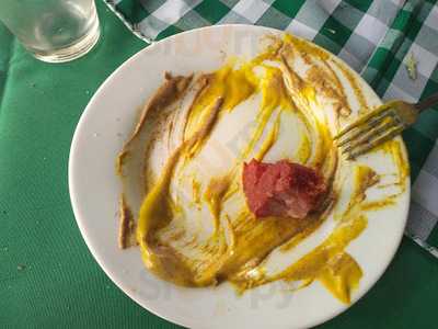 Bier & Bier Choperia