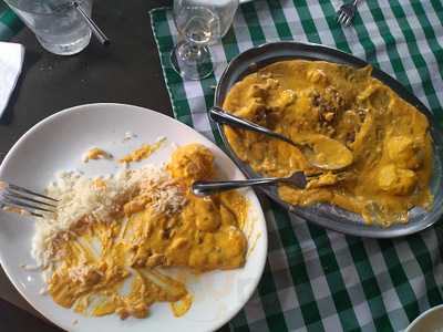 Bier & Bier Choperia