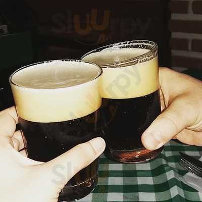 Bier & Bier Choperia