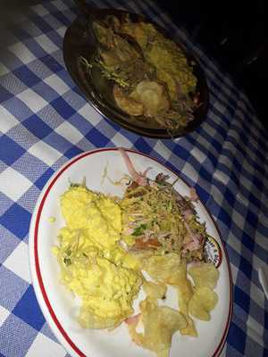 Bier & Bier Choperia