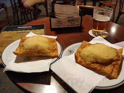 Bier & Bier Choperia