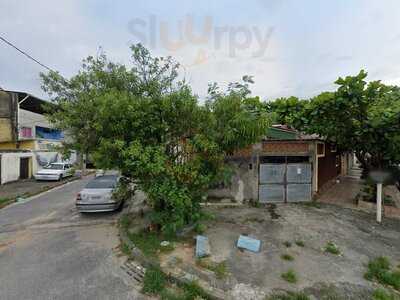 Padaria E Confeitaria Dos Amigos