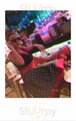 Pepe Rock Burger Pub