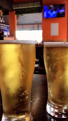 Bar E Restaurante Serra Grande