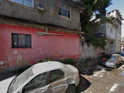 Bar E Restaurante Serra Grande