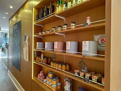 B.lem Padaria Portuguesa