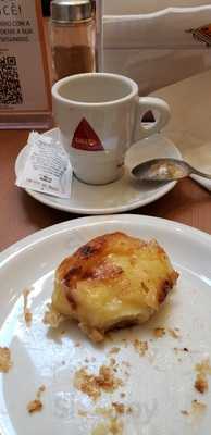 B.lem Padaria Portuguesa