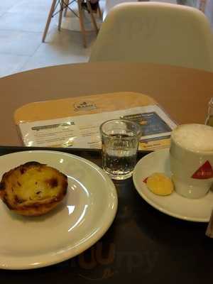 B.lem Padaria Portuguesa