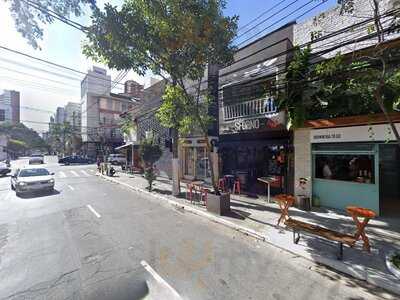 B.lem Padaria Portuguesa