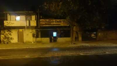Padaria Do Dudu