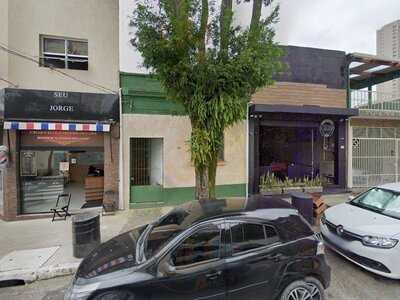 Hb  Hamburgueria E Cia