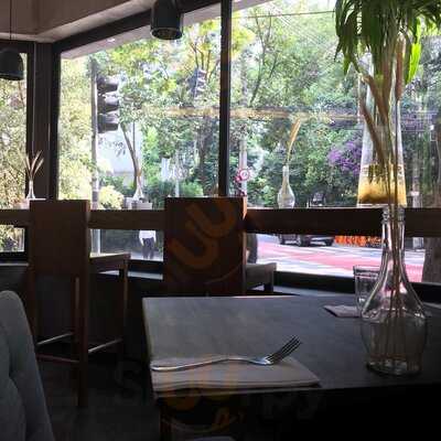 PÃo Padaria Artesanal Orgânica