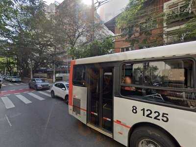 PÃo Padaria Artesanal Orgânica