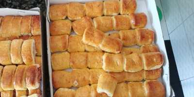 Confeitaria 2 Irmaos