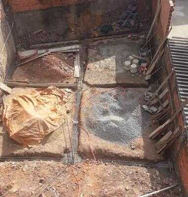 Confeitaria 2 Irmaos