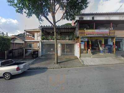 Confeitaria 2 Irmaos