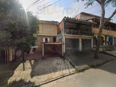 Confeitaria 2 Irmaos