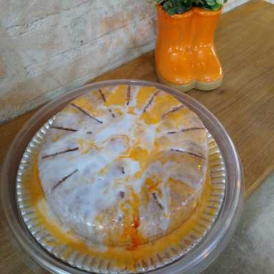 Bäckerei - Café Danner