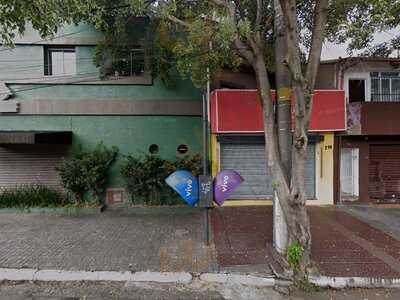 Afetto Comida Caseira