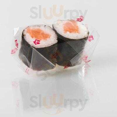 Shoy Sushi