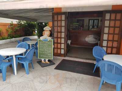 Restaurante Casarão