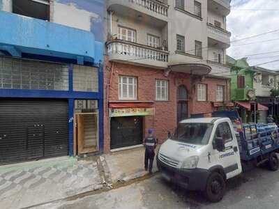 Coracao Bixiga Pizza Na Pedra