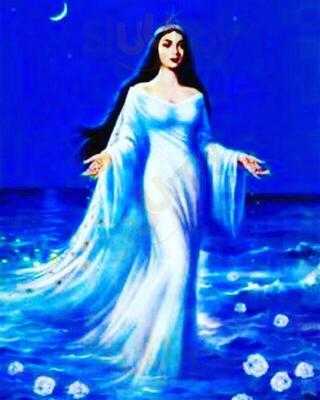 Padaria E Pizzaria Beatriz