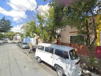 Bertolas Burger&food