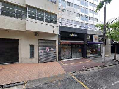 Kenzie Restaurante & Bar