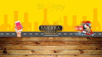 Saidera Brasil