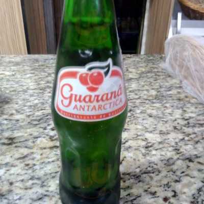 Belissima Paes E Doces