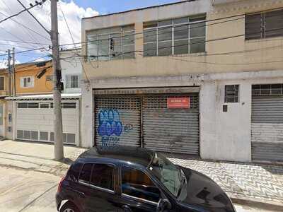 Belissima Paes E Doces