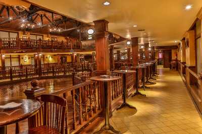 Sherlock & Dog Pompéia