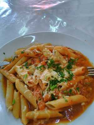 Restaurante Tulipa's