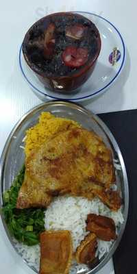 Lanchonete Cheescake