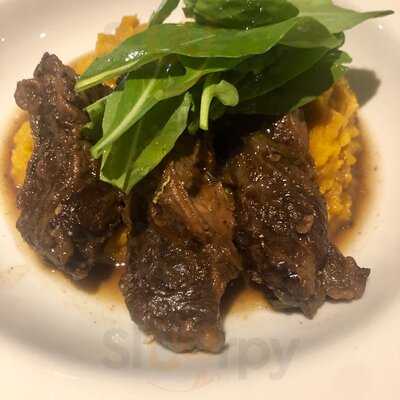 Casa Do Porto Vinhos Finos