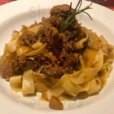 Casa Do Porto Vinhos Finos