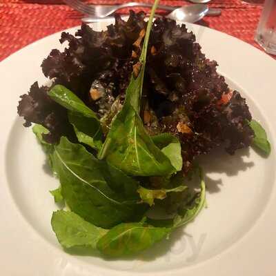 Casa Do Porto Vinhos Finos